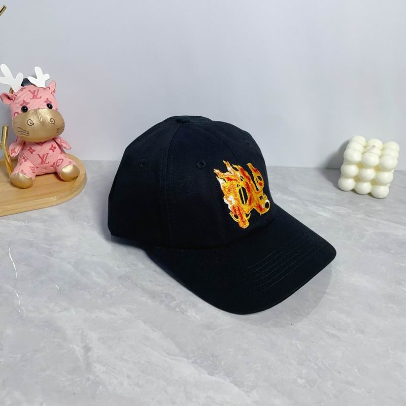 Palm Angels cap dx (61)